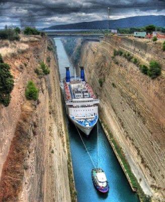 Ferienwohnung Hospitality In Mythical And Historical Peloponnese1 Posidhonía Exterior foto
